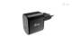 I-tec CHARGER-GAN65W