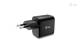 I-tec CHARGER-GAN65W