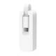TP-Link UE300C(UN)