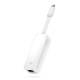 TP-Link UE300C(UN)