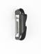 Soryt UNIFYOSWL3-STAHL Leather case for Unify Openstage WL3/WL3+ (steel belt clip)