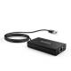 Yealink Network 1303113 Yealink MVC BYOD Extender
