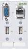 Murrelektronik 4000-68000-1040000