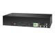 APC AP4424A