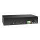 APC AP4424A