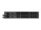 APC AP4424A