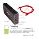 Club 3d CSV-1564W100