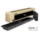 Club 3D Dockingstation - USB 3.2 4K Triple Docking Station 100W *schwarz*