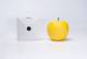 Milesight IoT VS121-P-White-High