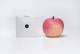 Milesight IoT VS121-P-White-High