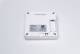 Milesight IoT VS121-P-White-High