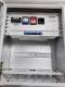 ALLNET ALL-DIN-101-AC