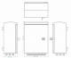 ALLNET ALL-DIN-101-AC