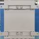 ALLNET ALL-DIN-101-AC