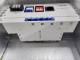 ALLNET ALL-DIN-101-AC