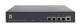 LevelOne WAC-2010 WLAN-Controller GigaBit 128 AccessPoints