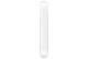 Samsung EI-T5600KWEGEU