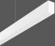 RZB 312210.002 Pendelleuchte Less is more 27 LED/33+12W-300