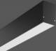 RZB 312306.003.1.76 Deckenleuchte Less is more 50 LED/28W-4000K 1
