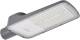 OPPLE LIGHTING 705000021300 Opple LEDRoadlight-E 80W-3000