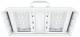 Zumtobel CR2 M17k-840 PC WB EVG WH LED Hallenleuchte 42187627