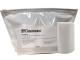 Netpeppers SIP100K NEPE Chemtronics Isopropyl Alcohol Wipes