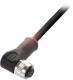 Balluff BCC M428-0000-1A-044-PX0825-100 Steckverbinder BCC06K6