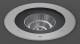 RZB 641285.000.1 Bodenleuchte LED 26W-4000K D245 H147,48° 2200lm