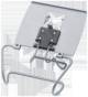 Siemens 6AV21815AG800AX0