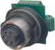 Murrelektronik 4000-69000-2000000