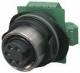 Murrelektronik 4000-69000-2000000 MPV Modlink 7/8z 5p Buchse