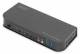 DIGITUS KVM Switch, 2x1 HDMI, HDMI Out, USB, 4Kx2K@60Hz