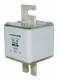 Jean Müller R3046622 NH fuse link aR 1000V S3MÜF0/110/500A/1000V