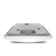 TP-Link EAP225V3.0