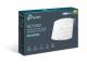 TP-Link EAP225V3.0