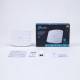 TP-Link EAP225V3.0