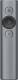 Logitech 910-005166