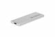 SSD USB 500GB Transcend 260C