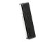 USB-Stick 32GB Transcend JetFlash 780 USB 3.1 210/75 MB/s