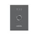 Fanvil A710 Linkvil 3CX SBC Telefon