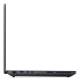 DELL C6PP3