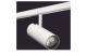 SG 320608 LI ZIP TUBE MINI Weiß 2700K