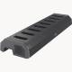 AXIS Accessories Bodycamera W703 Docking Station 8 x Bay