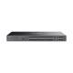 TP-Link 4895252504477 Omada 32-Port 10GE SFP+ L2+ Managed Switch