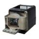 Acer MC.JNF11.002 Beamer Ersatzlampe für F7200/F7500/F7600