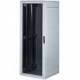 Triton RMA-22-A66-CAX-N1