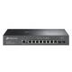 TP-Link SG3210X-M2