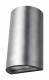 Osram 4058075205604 Ledvance ENDURA STYLE UpDown 12 W AL Leuchte mit klassischer Form ENDURA® STYLE