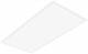 Osram 4099854017704 Ledvance PL COMP 1200x600 V 53W 840 U19 DALI PANEL COMPACT