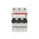 ABB SX203-B40 Sicherungsautomat Flexline B-Charakteristik 6kA 2CDS253003R0405